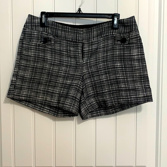 The Limited Pants - THE LIMITED DREW FIT SHORTS